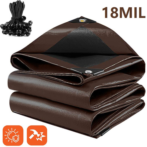 Super heavy duty poly - super,