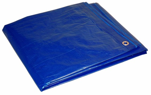 Dry top multi purpose economy - top,