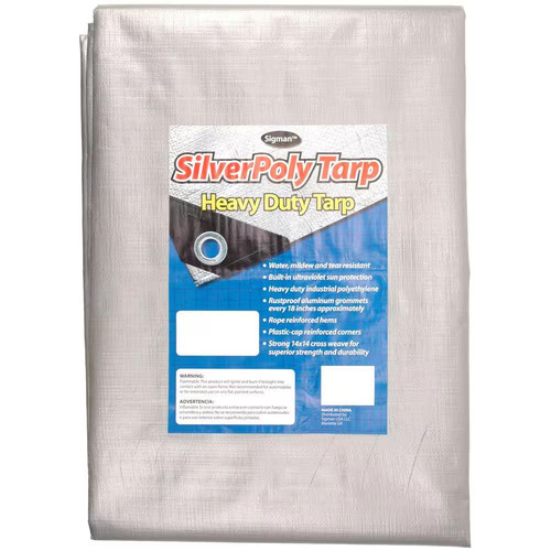 Ft silver heavy - ft.,