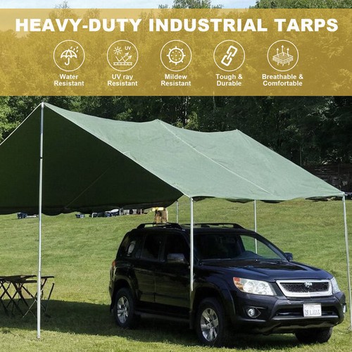 Water resistant military - water,