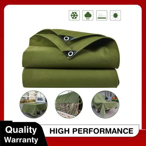 Heavy duty waterproof - duty,